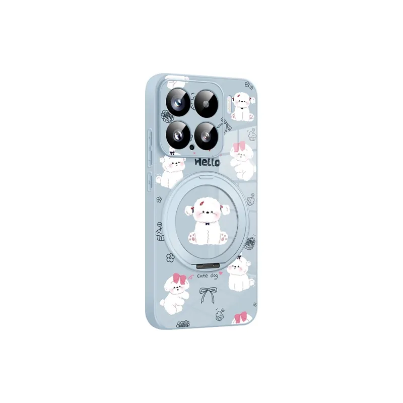 Small bones Phone Cases-13