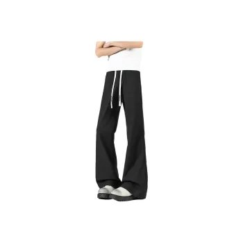 SPONGEBOB SQUAREPANTS Casual Pants Unisex