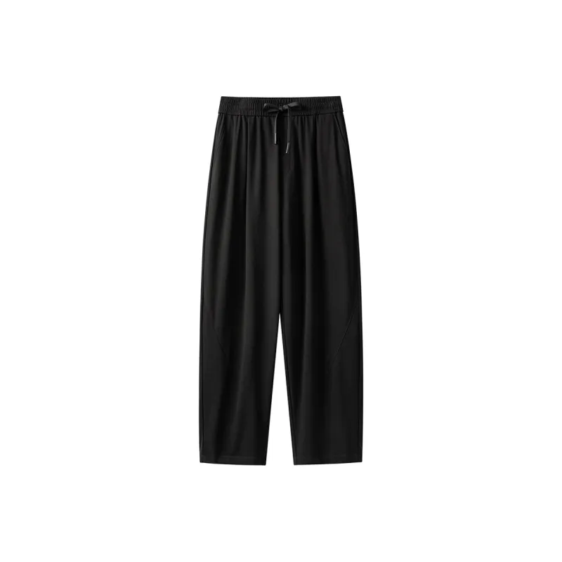 WILLIAM FOX&SONS Casual Pants Unisex-2