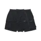 2 Pack (Black)