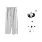 Light Gray (Comes with Trendy Necklace+Crossbody Bag)