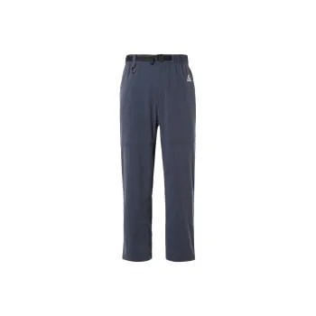 Nike Casual Pants Men's Lightning Blue