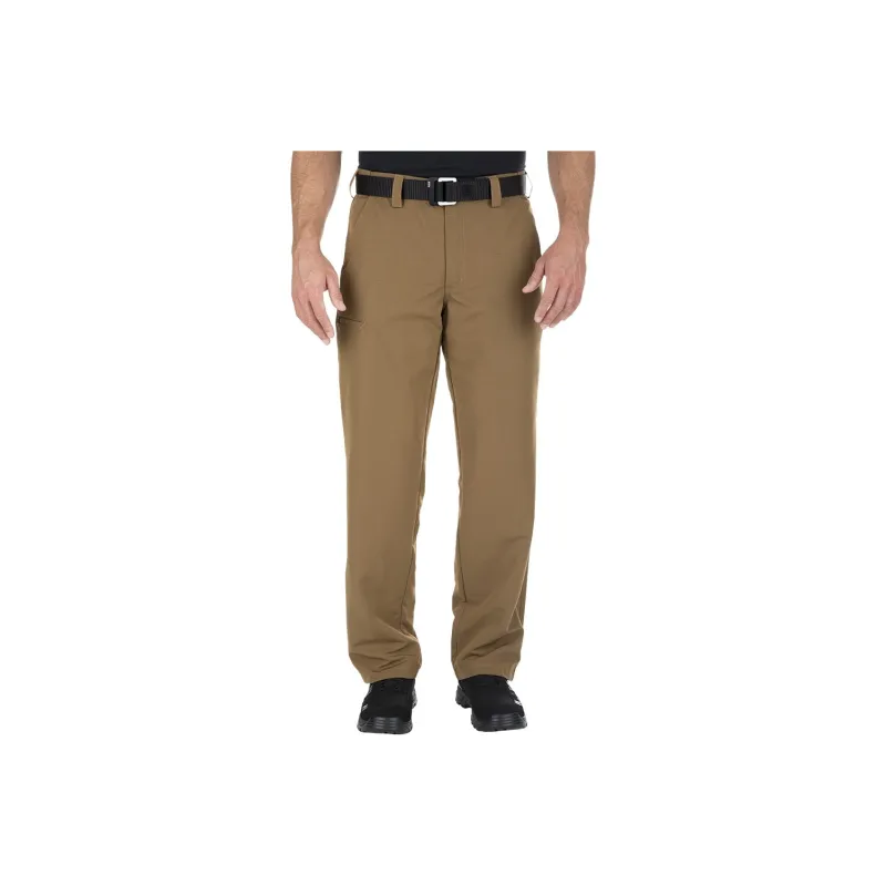 5.11 Cargo Pants Men-8