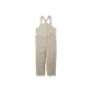 Ivory White