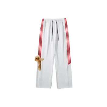 IXXAT Casual Pants Unisex
