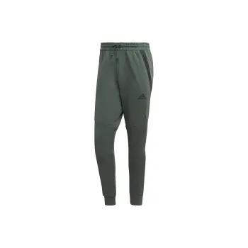 Adidas Designed For Gameday Pants