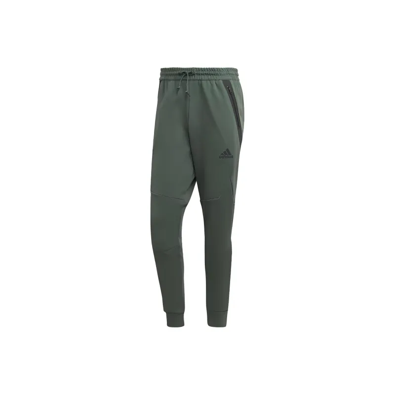 Adidas Designed For Gameday Pants-0