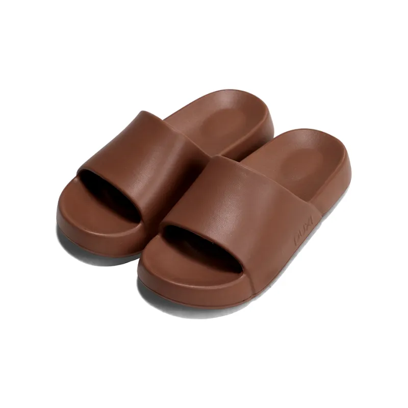 POSEE Slippers / Home Slippers-6