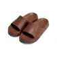Oak Brown