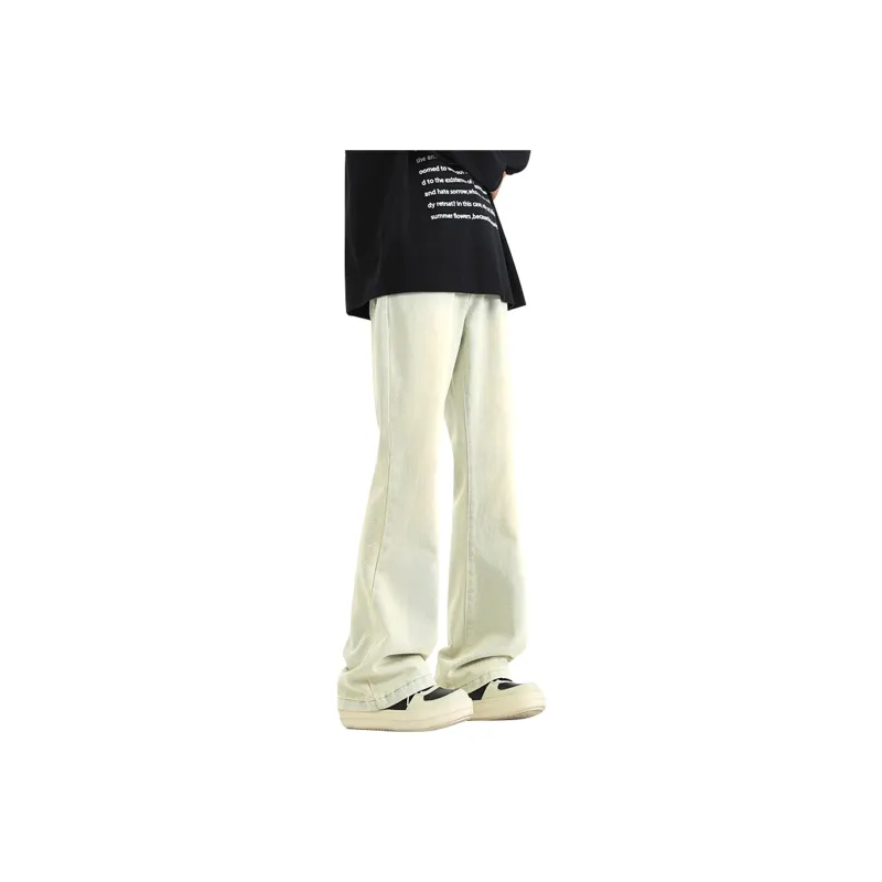 Magmode Jeans Unisex-6