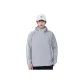 Boundless Gray