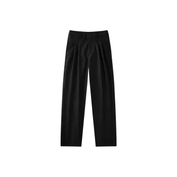 I'm David Casual Pants Unisex
