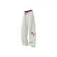 White Heather Gray