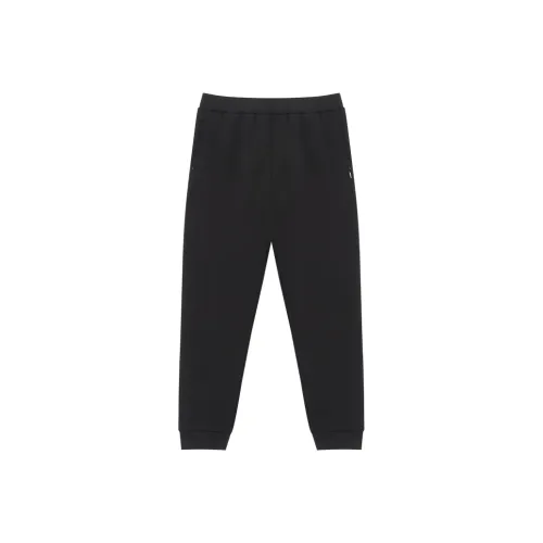 GOLF Casual Pants Men