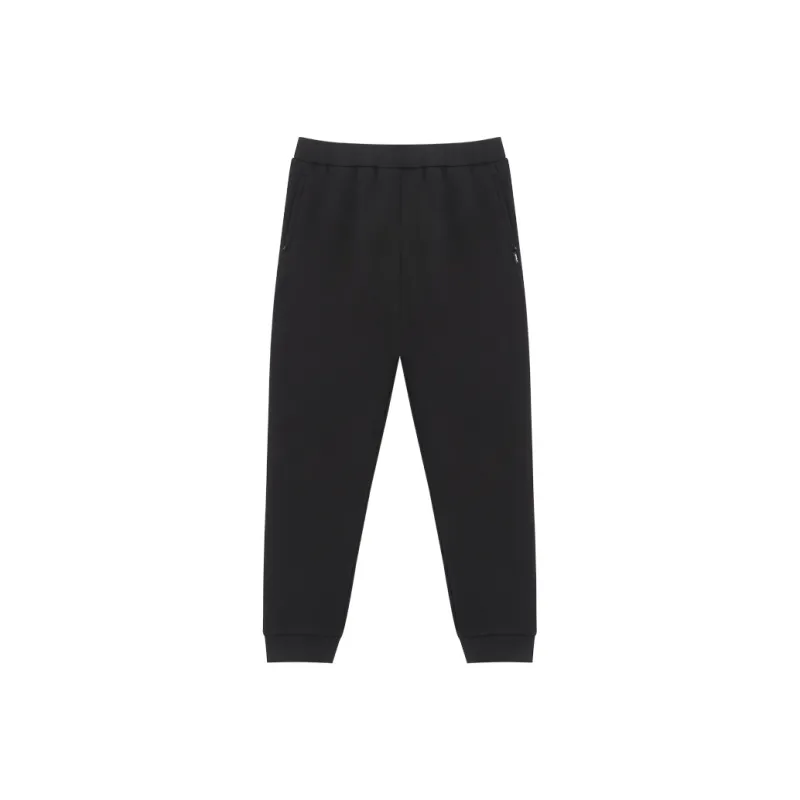 GOLF Casual Pants Men-0