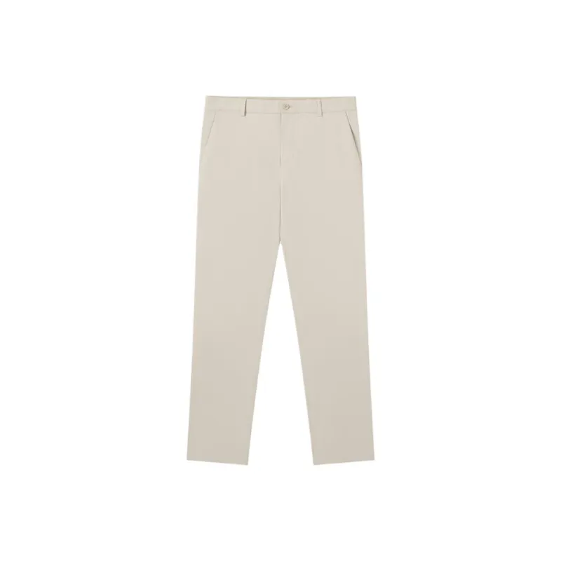 HAZZYS Casual Pants Men-2