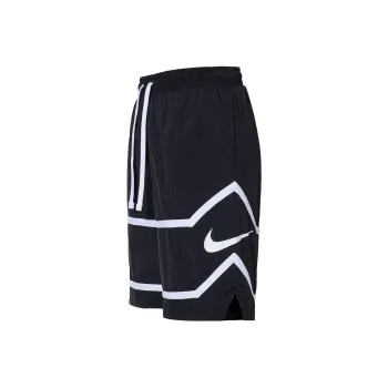 Nike Casual Sports Lightweight Woven Shorts Black