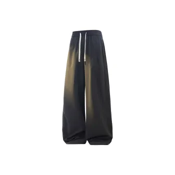 KADAKADA SUITE Casual Pants Unisex