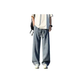 TIMD Jeans Men