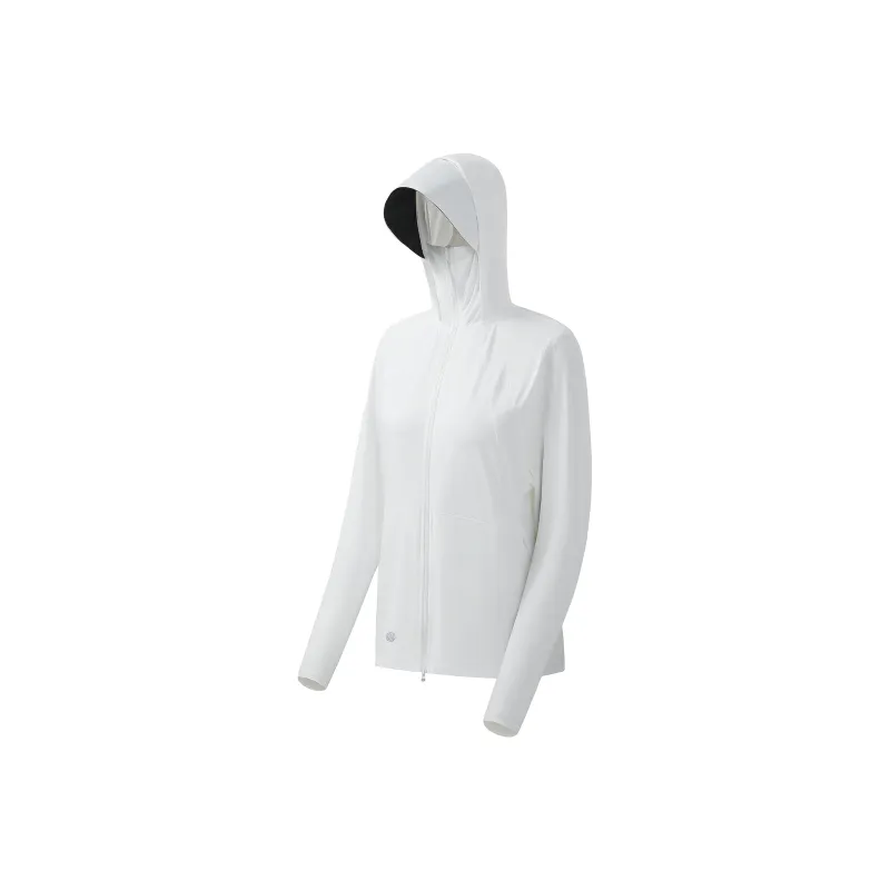 REXSHION Sun Protection Clothing Unisex-0