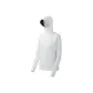Frost Milk White