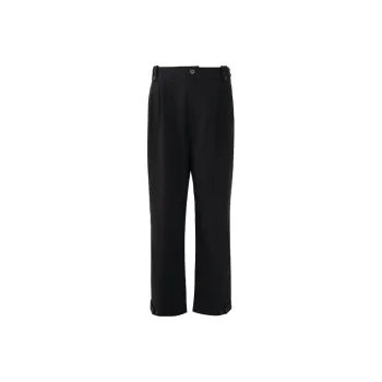 Halfwayhouse Suit Trouser Men's