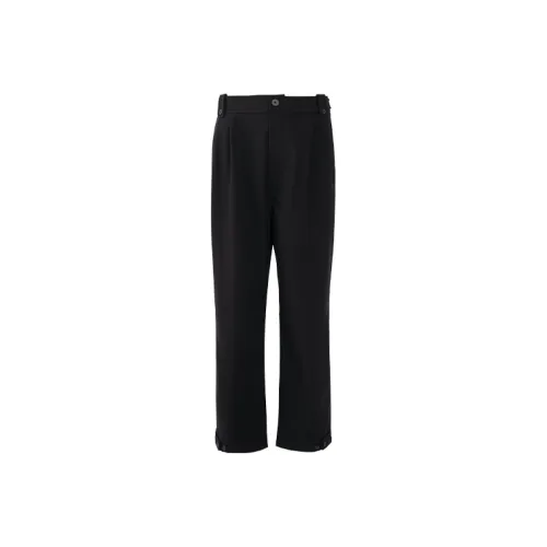 Halfwayhouse Suit Trouser Men's