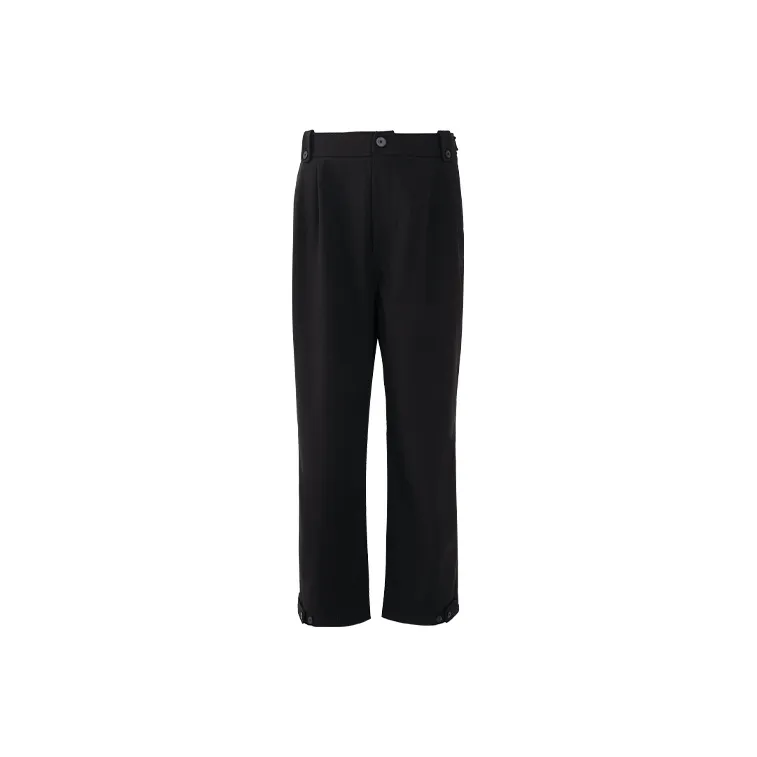 Halfwayhouse Suit Trouser Men's-0