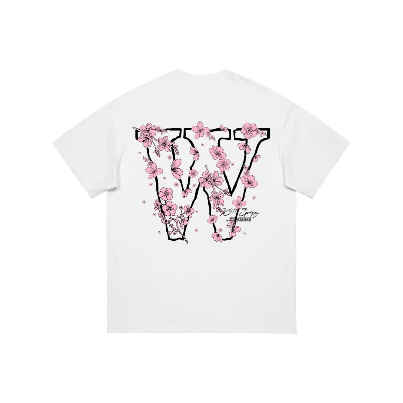 K411 T Shirts Unisex-9
