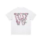 White-Letter W