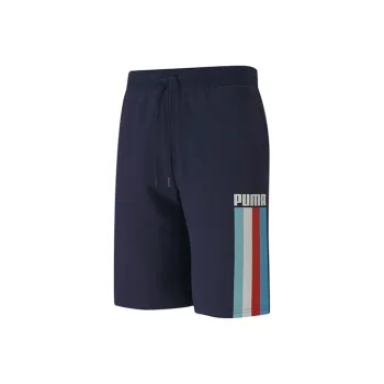 PUMA Casual Shorts Men