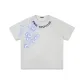 White Heather Gray