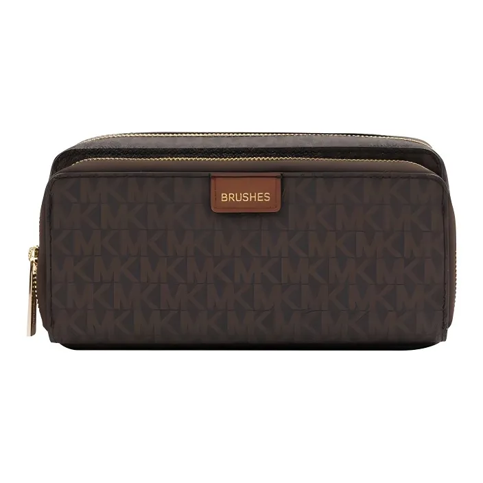 MICHAEL KORS MICHAEL KORS Luggage Collection Wallets-2