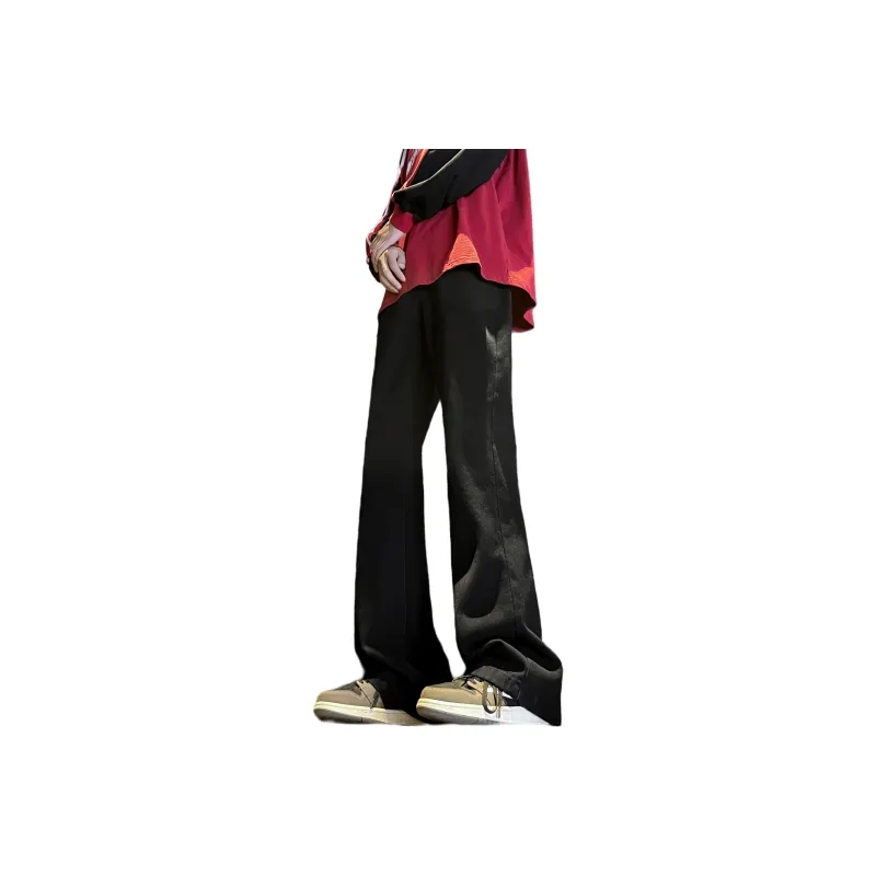D&W Jeans Unisex-55