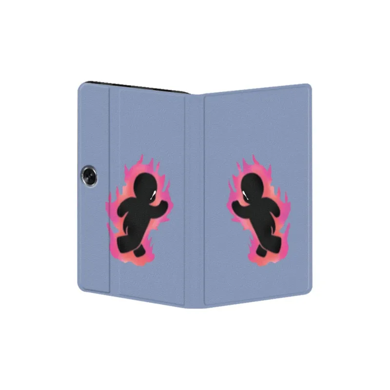 YIBAOBAO Tablet Protective Cases-14