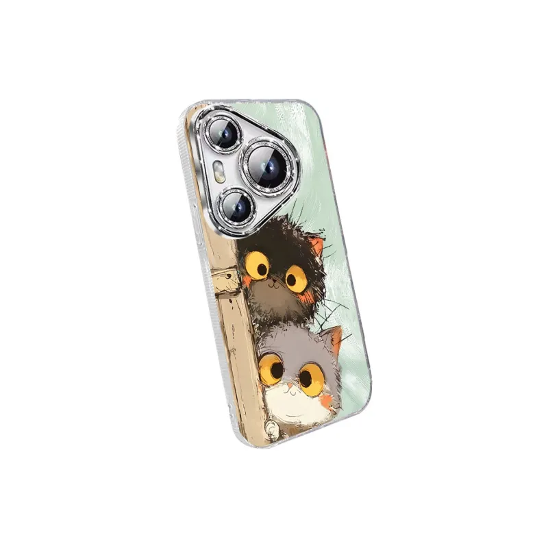 TUNAMEI Phone Cases-4