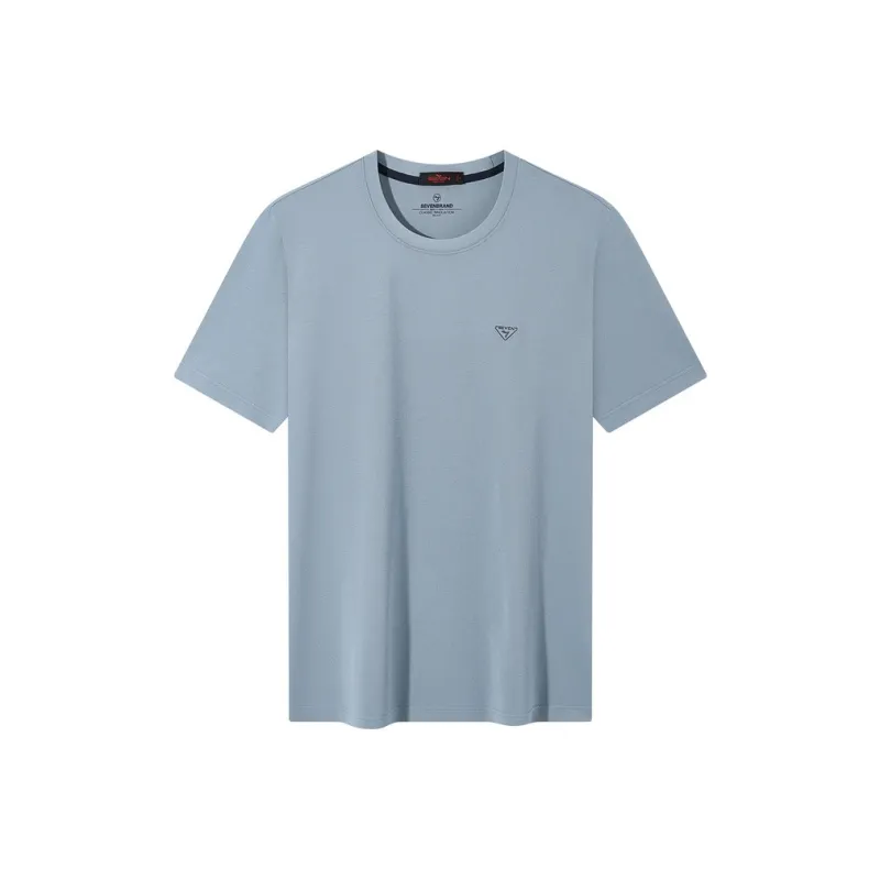 SEVEN T Shirts Men-0