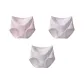 3 Pack (Pink+Light Cameo Brown+Purple)