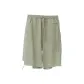 Gray Green