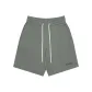 Downpour Gray