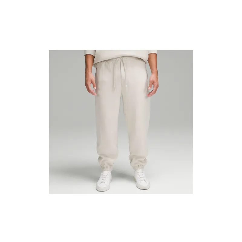Lululemon Steady State Casual Pants Men's-35