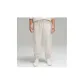 Natural Ivory White/Natural Ivory White