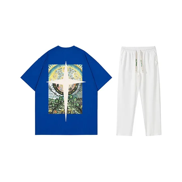 Toy Machine Casual Sportswear Unisex-23