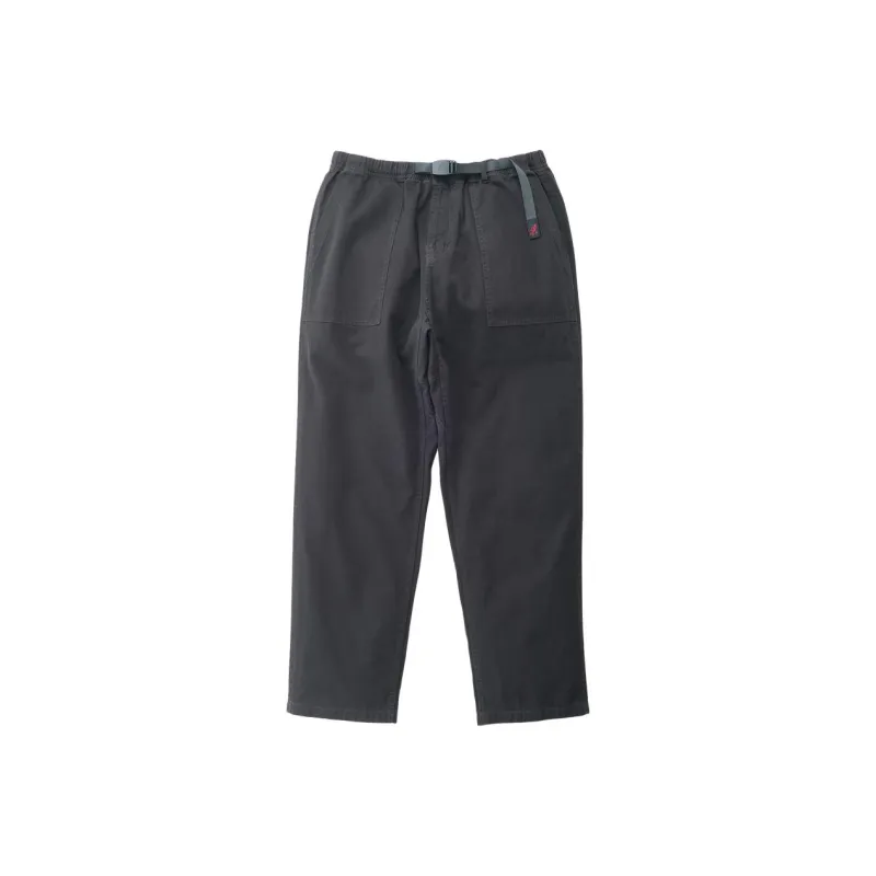 Gramicci Corduroy Utility Pant-0