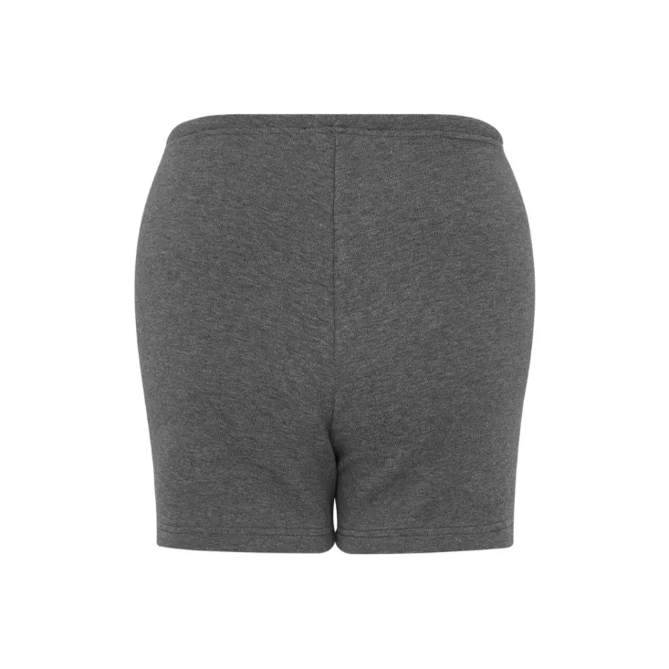 ONE UP Sports Shorts Women's-1