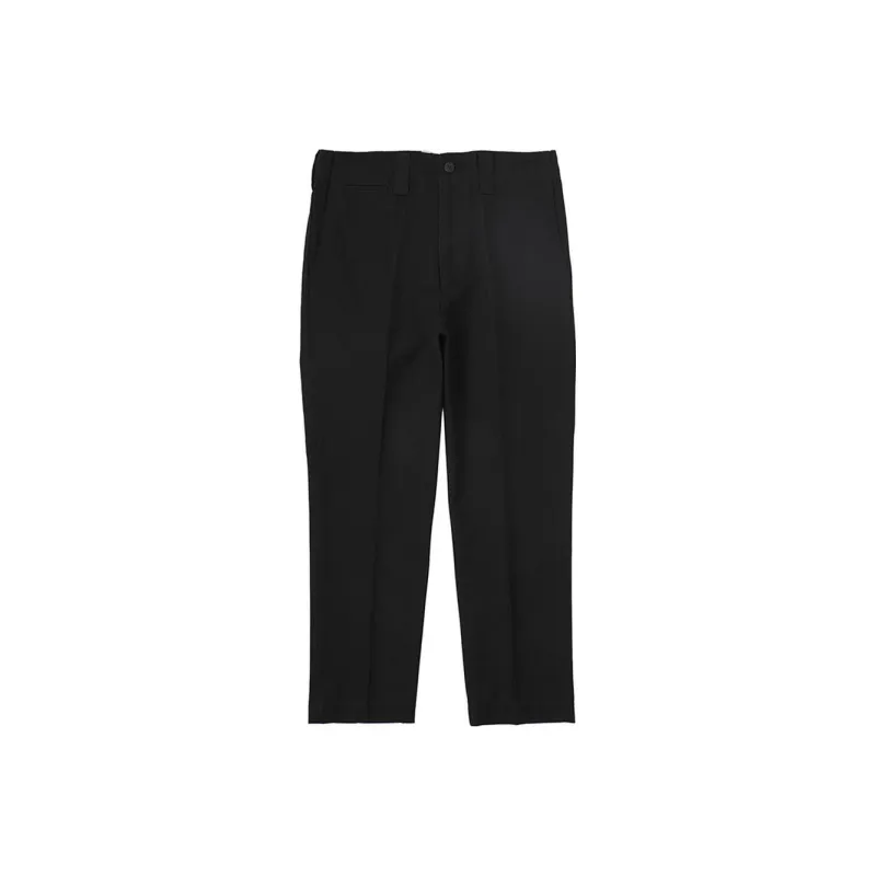 Visvim Suit Trousers Men-0