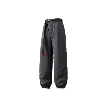 Disney Down & Insulated Pants Unisex