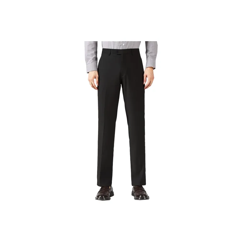 FIRS Suit Trousers Men-0
