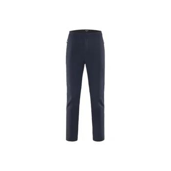 KAILAS Soft Shell Casual Pants Men's