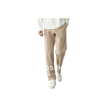 Osens Casual Pants Men